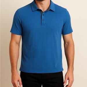 Men’s Shirts Size Medium